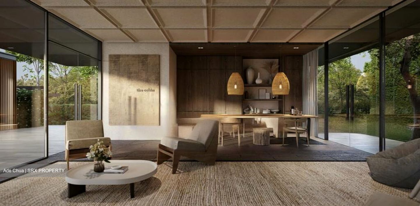 Sora (D22), Apartment #458445871